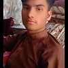 Mohammad4325