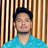 monir_munna