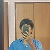 nikil_93751