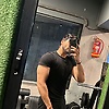 7amad_50367
