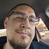DMofromSoCal