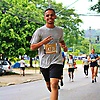 igor_61024