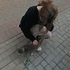 AnoudMN