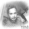 Ali-Bali