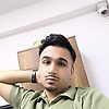 muafmed_78040