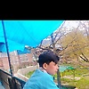 zain_36131