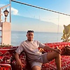 younes34B