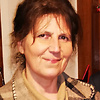 TazMaz