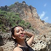 anna_75302