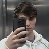 philipecassio