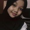 rifaa_98791