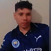 gabrielsho_72439