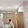 irfin_95523