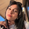 Natalie222222