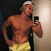 Ivan-SD