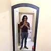ajay_55431