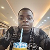 boris_55996