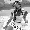 mercygray_89490