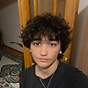 mateo_6505