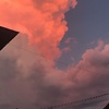 user_45832
