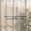 liqa_1