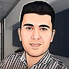 bfk_english
