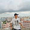 efaz_66509
