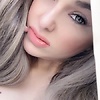 alexiemlic_10293
