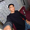 ruzay_58329