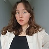 anna-000