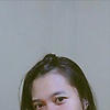 cantika_fe