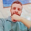 bilou_41979