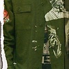 efemtl
