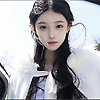 evelyn_11790