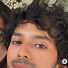 abhinavmishraonly