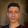 A.Tohamy