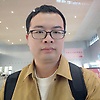 wei_83837