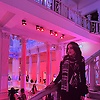 melike_94607