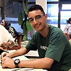 bakadir_49531