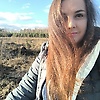 ewelina_66479