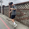 mike_66245