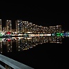 hakan_82141