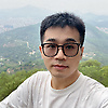 cheng_55156