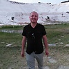 Ahmetsilver03