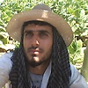 mustafaubur