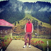 muneeb19