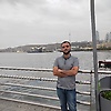 avaz_63724