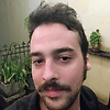 guimaraesG