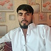 faza_71362
