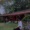 naufal_10146